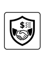 icon 1